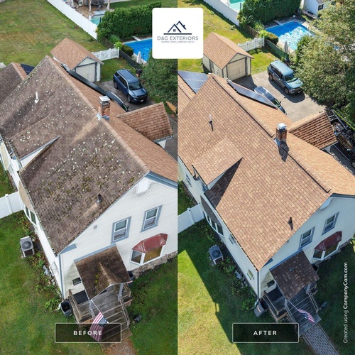 Gallery Image DandG7.jpg