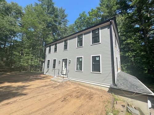 Gallery Image DandG9.jpg