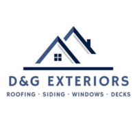 D&G Exteriors