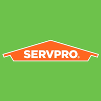 SERVPRO of Burlington/Woburn