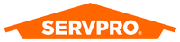 SERVPRO of Burlington/Woburn