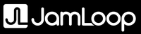 JamLoop