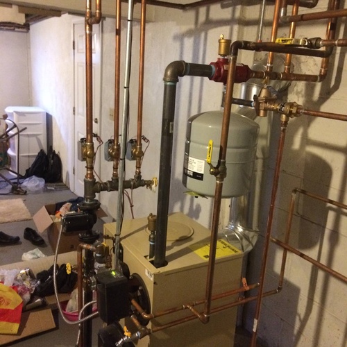 Gallery Image Damaso1.jpg