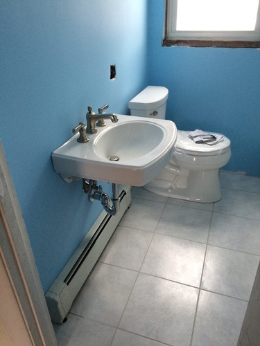 Gallery Image Damaso10.jpg