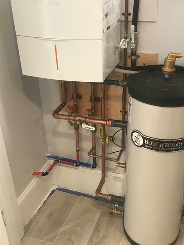 Gallery Image Damaso11.jpg