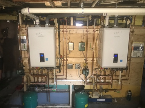 Gallery Image Damaso4.jpg