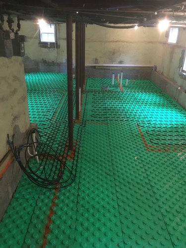 Gallery Image Damaso5.jpg