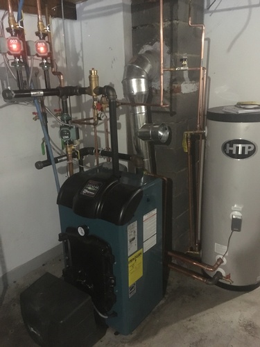 Gallery Image Damaso6.jpg