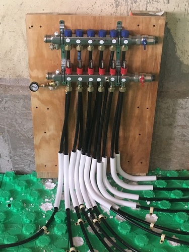 Gallery Image Damaso7.jpg