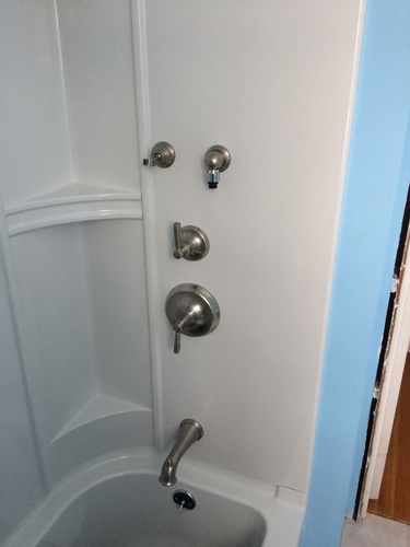 Gallery Image Damaso8.jpg