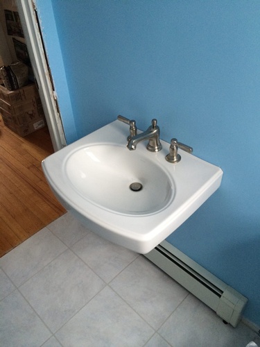 Gallery Image Damaso9.jpg