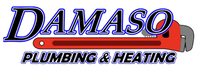 Damaso Plumbing & Heating Inc 