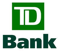TD Bank -District Ave Burlington