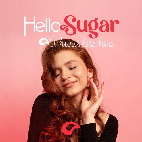 Gallery Image HelloSugar01.jpg
