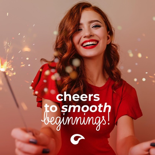 Gallery Image HelloSugar1.jpg