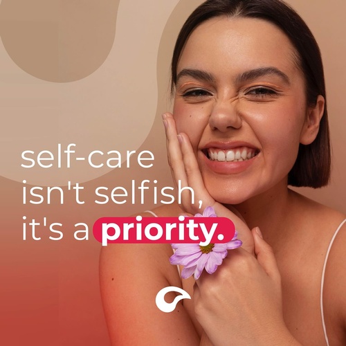 Gallery Image HelloSugar4.jpg