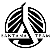 Santana Team