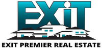 EXIT Premier Real Estate - Nicole Cella