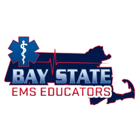 Bay State EMS Educators