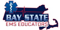 Bay State EMS Educators
