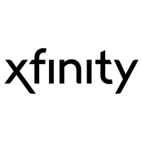 Xfinity Store by Comcast