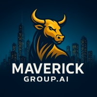 Maverick Group AI