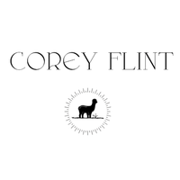 Corey Flint Photography