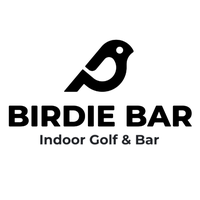 Birdie Bar