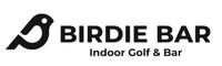 Birdie Bar