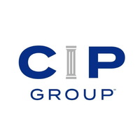 The CIP Group - Elizabeth Shah