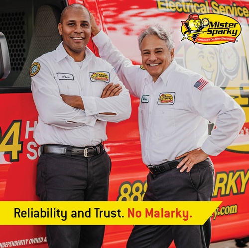 Gallery Image Gehe2DuXYAAVDQ2.jpg