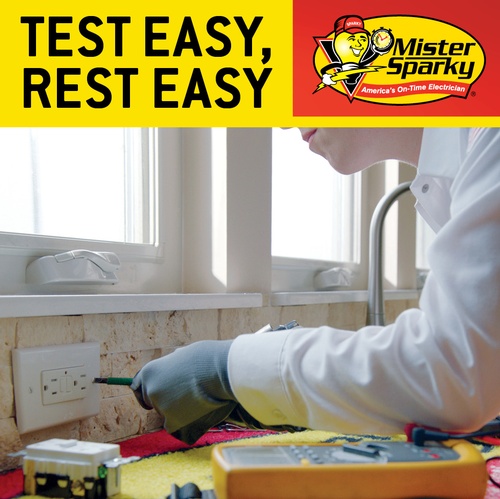 Gallery Image GmuilyqaYAAQusl_100326-032343.jpg