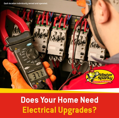 Gallery Image GneZyEPW0AEm86X.jpg