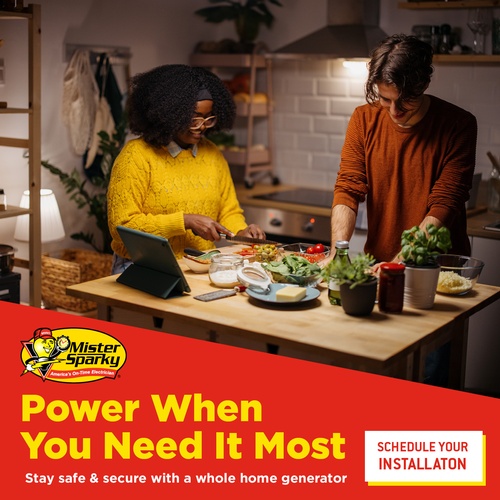 Gallery Image GomflNBXMAAzGUp.jpg