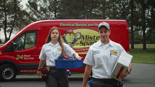 Gallery Image VWXVkH4w.jpg