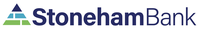 StonehamBank