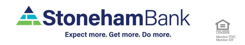 StonehamBank StonehamBank