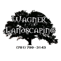 Wagner Landscaping, Inc.