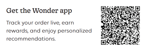Gallery Image Wonder%20App.png