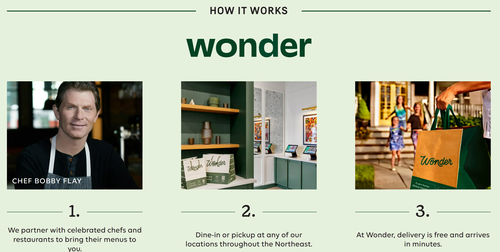 Gallery Image Wonder1.png