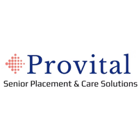 Provital Senior Placement & Care Solutions