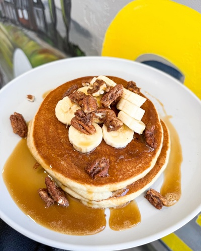 Gallery Image Crack'd%20Burl10.jpg