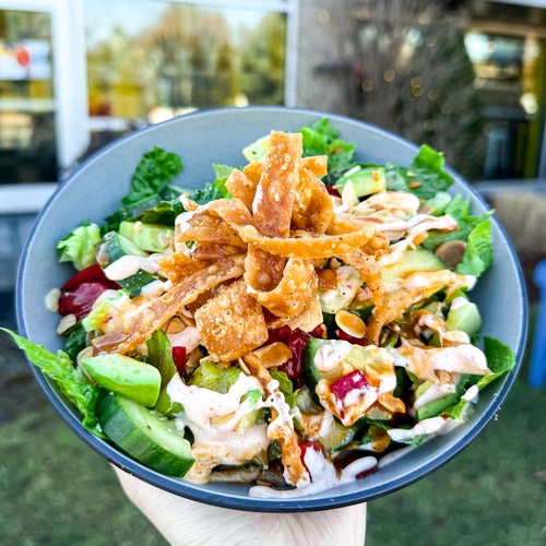 Gallery Image Crack'd%20Burl11.jpg