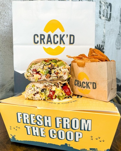 Gallery Image Crack'd%20Burl12.jpg