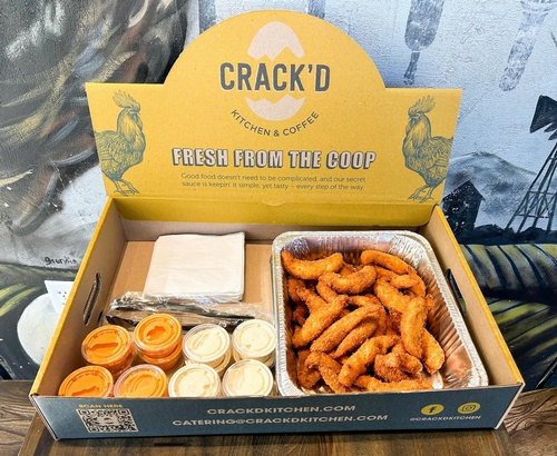 Gallery Image Crack'd%20Burl13.jpg