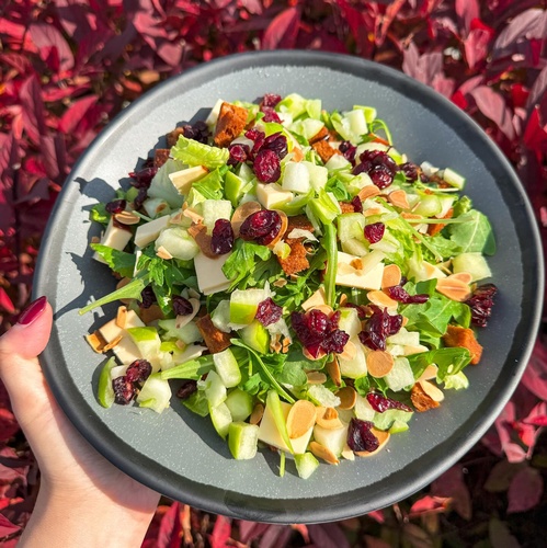 Gallery Image Crack'd%20Burl14.jpg