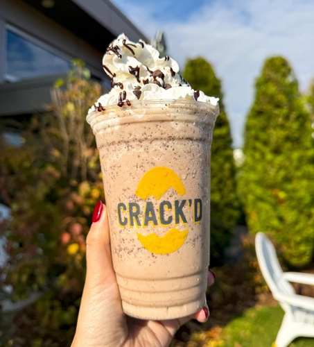 Gallery Image Crack'd%20Burl15.jpg