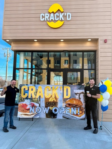 Gallery Image Crack'd%20Burl1_080426-032842.jpg