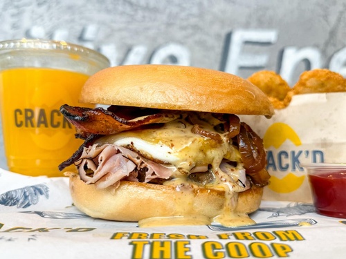 Gallery Image Crack'd%20Burl2_080426-032940.jpg