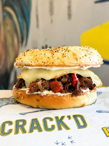 Gallery Image Crack'd%20Burl3.jpg